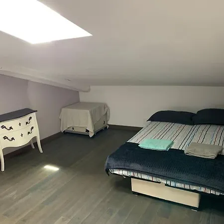 Maison Avec Piscine Hébergement de vacances Blanquefort-sur-Briolance