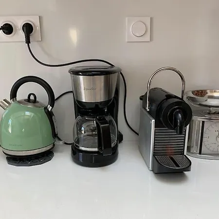 Maison Avec Piscine Blanquefort-sur-Briolance