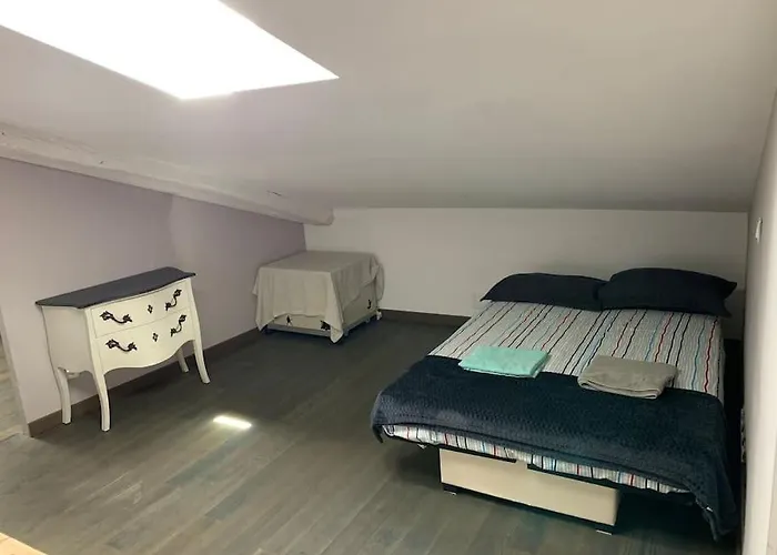 Maison Avec Piscine Casa de Férias Blanquefort-sur-Briolance