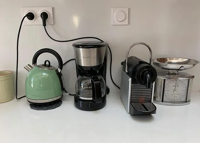 Maison Avec Piscine Blanquefort-sur-Briolance